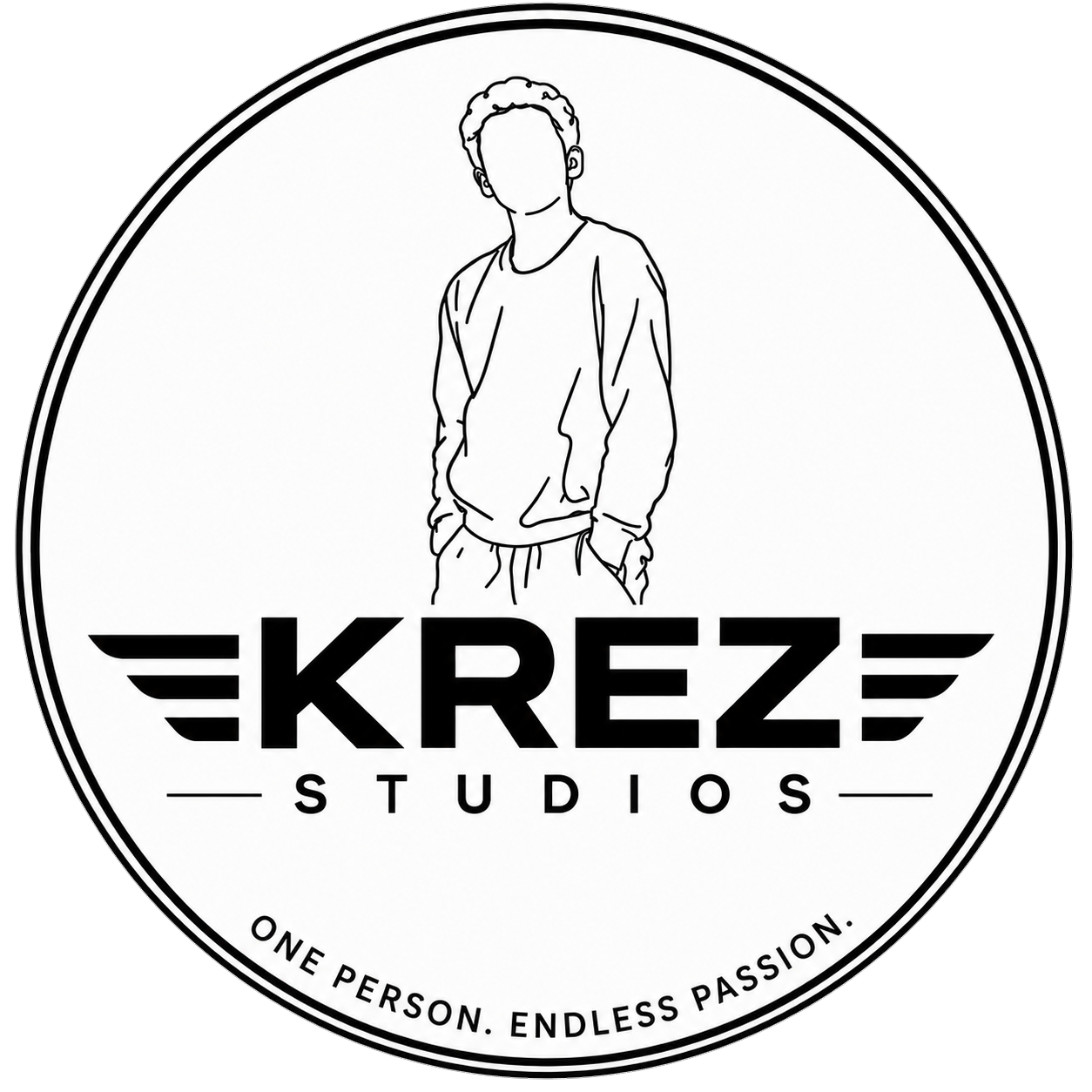 Krez Studio Vision